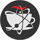 A Tildé Café Lecture | Algorithmic Racism in event image