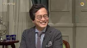 황교익 조국, 예수 길 걷고있다…진중권 단체로 실성 중앙일보 입력 2020.12.24 21:36 수정 2020.12.24 21:58 인쇄 기사 보관함(스크랩) 글자 작게 글자 크게 8k Ib7n9smuwum