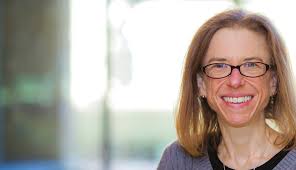 LEADERS IN LONG-TERM CARE HERE, THERE, AND EVERYWHERE