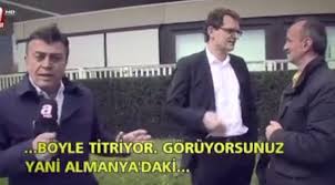 A haber is a nationwide tv channel in turkey. Turkiye Boyle Komedi Gormedi A Haber Erdogan In Intikamini Aldi Son Dakika Haberleri