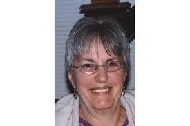 Mary Herring Obituary (2021)