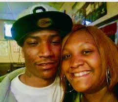 He was a good man:' Murdered Harrisburg man's sister wracked with emotion  after jury acquits 2 accused of slaying