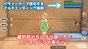 Little Life v1.0 [COMPLETED] - xGames