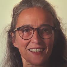 Il reste encore une vingtaine de jours.