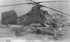 Sikorski has taken pride in providing the best deli meats for you and your family. Hubschrauber 1939 1945