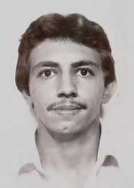 John Falzon Obituary