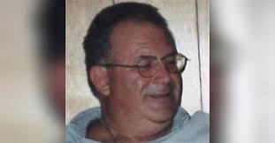 David Malagisi Obituary