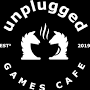 Cafe Unplugged from unpluggedrva.com