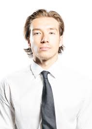 Devon deVries Stats and Player Profile