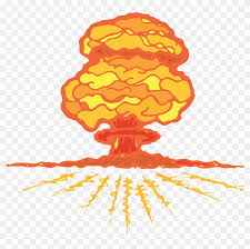 We did not find results for: Clipart Clouds Atomic Bomb Explosion Bomb Png Clipart Transparent Png 15002 Pikpng