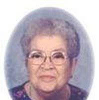 6481621_fbs.jpg?cb=20250725001447