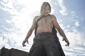 Following a zombie outbreak in las vegas, a group of mercenaries take the ultimate gamble, venturing into the quarantine zone to pull off the greatest heist ever attempted. Kbh4a9llhksplm