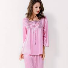 Ruyada Pembe Pijama Almak Ruyandagor Com