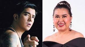 Filipino celebrities with late reveals of kids | PEP.ph