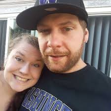 Fundraiser by Richelle Hay : Help Lay Kyle Milburn to Rest