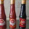 Resep sambal kecap adalah salah satu resep sambal paling mudah yang bisa kita buat di rumah. 1