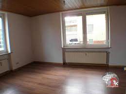 Unter den 28 im letzten jahr erstellten wohnungen sollte sich für jeden, der in gunzenhausen eine wohnung mieten möchte, das passende finden lassen. Wohnungen In Gunzenhausen Newhome De C