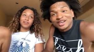 Accidental Thanksgiving invitee tells story behind viral tale in 2018