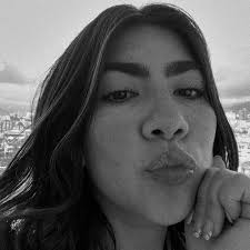 Chell (@lina.leon_) • Instagram photos and videos