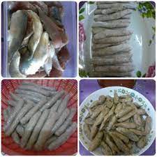 Keropok lekor terengganu kini di melaka. Food Lifestyle Education Parenting Diy Cararesepi