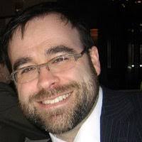 Matt Beardsley Email & Phone Number