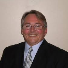 Clyde H. Clare Jr., AIA, NCARB, ID