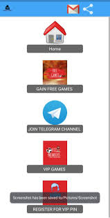 It's easy to download and . Game Plug For Android Apk Download