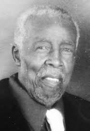 Claude Gregory St. Clair Boyles : Bernews Obituaries