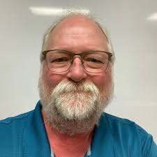 technology #industrialengineering #automotive #automation #plastics  #industry #auto #automationengineer #vendormanagement #manufacturer  #manufacturers