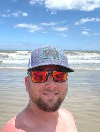 Jeremy Capps's Instagram, Twitter & Facebook