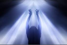 Connaissance Spiritualite Saint Esprit Prieres Matinales