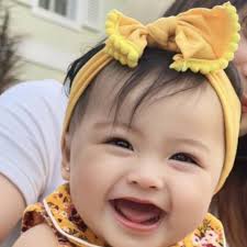 BRIDESMAIDS GIFT FROM ZEINAB & RAY ❤️🥰 Full vlog in the comment section  Zeinab Harake's Vlog Follow us for more updates of Harake-Parks Family! 🙏