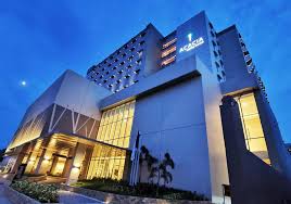 Agoda.com is trusted by over 3,500,000 travelers who book their accommodations near famous sights like francisco bangoy international airport. Acacia Hotel Davao Davao City Updated 2021 Prices