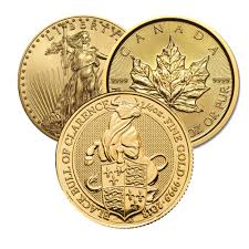 The best you will do here is get bullion value for coins that could be worth several times more. Home New Orleans Silver And Gold Exchange