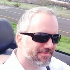 Inniskillin Niagara Estate Pinot Noir