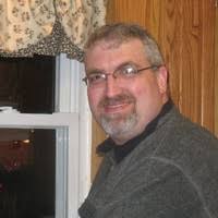 ICUP Inc. Information