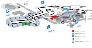 You can differentiate whether you give us consent for all cookies, only with regard to certain types of cookies (e.g. Formel 1 Tickets Nurburgring 2020 F1 Tickets Nurburgring
