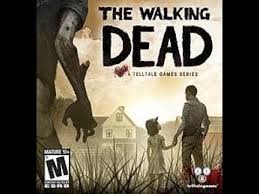 Watch all seasons of the walking dead in full hd online, free the walking dead streaming with english subtitle. Download Twd Season 6 Episode 2 Full Action Movie Download 3gp Mp4 Codedwap