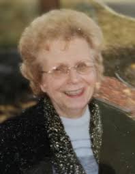 Monica Darlene Hedges Obituary (2025)