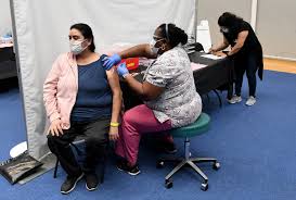 Christian eriksen calls 'bullshit' on vertonghen and his wife rumour. Did Coronavirus Vaccine Work If You Felt No Side Effects Daily News