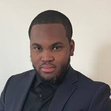 Alain Benoit's Instagram, Twitter & Facebook