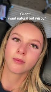 Kaili Louise Lash & Beauty (@kl_lashandbeauty)