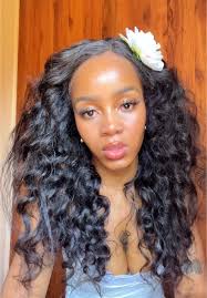 Open Chats Podcast: Percy Chivaviro Discussion