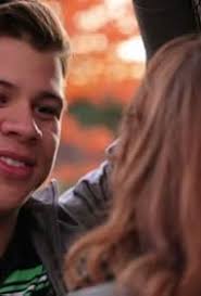 Frenemies" The Closeted Killer (TV Episode 2014)