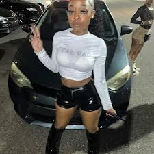 Instagram photo by Dexter Howell • Jul 8, 2024 at 4:06 AM