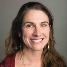 SOMEWHERE: A PRIMER FOR THE END OF DAYS by University of Utah Department of  Theatre