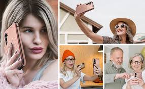 Amazon.com: MMHUO for Samsung Galaxy S24 Case with Card Holder,Flower  Magnetic Back Flip Case for Samsung Galaxy S24 Wallet Case for  Women,Protective Case Phone Case for Samsung Galaxy S24 5G (2024),Rose Gold  :