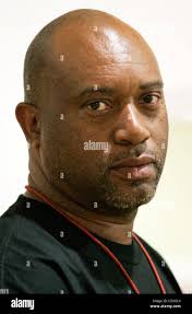 Eliza beach hi-res stock photography and images