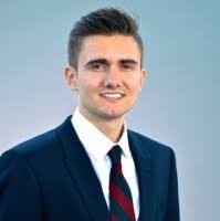 Connie Max Email & Phone Number