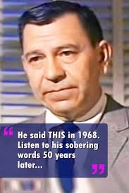 This is where you 'zip it'! The adult is talking!"